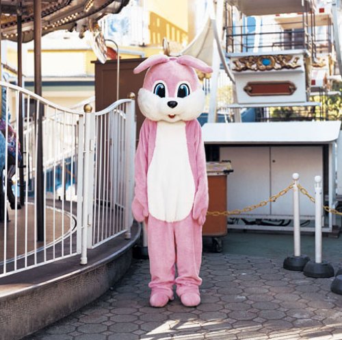 なくもんか(初回生産限定盤)(DVD付) ~ いきものがかり 発売日: 2009/11/11 1,143 なくもんか(初回生産限定盤)(DVD付) ~ いきものがかり 発売日: 2009/11/11 1,143