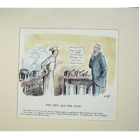 Kitchen Gould Print C1900 ���h��Ƃ̈�����̃V�F�t����