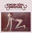 Springfever