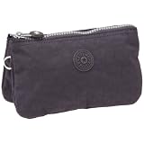 Kipling Womens Creativity L Clutch