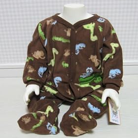 Carter's�i�J�[�^�[�Y�j�t���[�X�J�o�[�I�[���i��ɁE�u���E���j