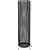 FBC ���b�V�� �P���� (���a13.7x53) �X�`�[���� (�u���b�N) LD01-428-1BK