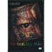 ���\�̌��c�w���A���e�B�E�V���E�x [DVD]