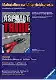 [Book] Materialien zur Unterrichtspraxis : Morton Rhue 'Asphalt Tribe', Englische Ausgabe