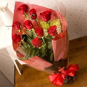 �����z�B���ԉ����� �j���[���[�N�X�^�C���̃t�����[�M�t�g��X�^�C���b�V���ő�l�C������������V���t�H�j�[�i�ԃo���ԑ��j �y���������z���߂܂ł̂������͗����z�B�y�z�B���w��s�z