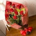 �����z�B���ԉ����� �j���[���[�N�X�^�C���̃t�����[�M�t�g��X�^�C���b�V���ő�l�C������������V���t�H�j�[�i�ԃo���ԑ��j �y���������z���߂܂ł̂������͗����z�B�y�z�B���w��s�z