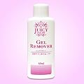 �l�C���W�F�������[�o�[60ml �S���[�J�[�Ή��W�F���l�����I�t����A�Z�g�������[�o�[