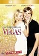 �x�K�X�̗��ɏ����[��<���S��> [DVD]