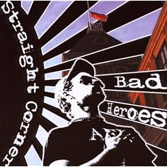 Bad Heroes