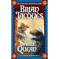 The Sable Quean (Redwall)