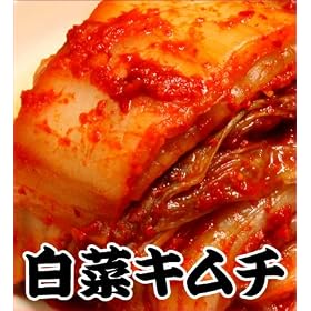 �ȂɂȂ邨�������I���͂�̂����ɐ���I�|�݋Ïk�{�i���؃L���` 500g�i3~4�l�O�j
