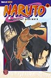 [B&uuml;cher] Naruto 25: Bd 25