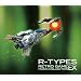 R-TYPES RETROGAME MUSIC COLLECTION EX