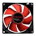 ENERMAX PC�P�[�X�t�@�� �}�O�}8cm UCMA8