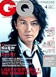 GQ JAPAN (�W�[�L���[ �W���p��) 2011�N 04���� [�G��]