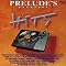 ��DANCE CLASSICS���@I ♡ "PRELUDE"