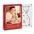 �~�X�E�|�^�[ (������萶�Y �����p�b�P�[�W) [DVD]
