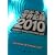 �M�l�X���E�L�^2010