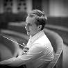 Vasily Petrenko�_�̉摜