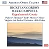 Ricky Ian Gordon�̃A���o���̉摜