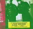 Raising Hell (Dlx) (Dig)