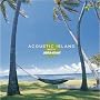 Acoustic Island with Aloha Street