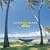 Acoustic Island with Aloha Street