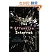 The Offensive Internet: Speech, Privacy, and Reputation