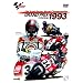 1993 GRAND PRIX �N�ԑ��W�� [DVD]