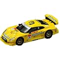 �g�~�J�G�u�� YellowHat YMS �g�~�J GT-R 08���f��