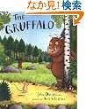 The Gruffalo