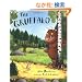 The Gruffalo