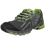 Karrimor Pace Trainer