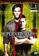 SUPERNATURAL / �X�[�p�[�i�`������ �q�V�b�N�X�E�V�[�Y���r�R���v���[�g�E�{�b�N�X [DVD]