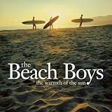 [Music] The Warmth of the Sun
