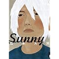 Sunny ��1�W (IKKI COMIX)