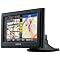 ���ꂩ��̃J�[�i�rPersonal Navigation Device�i�������[�i�r�j