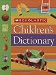 Scholastic Children's Dictionary