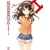 ���{�n���q�̗J�T4 ���̗t���v�\�f�B (��1��) ����� [DVD]