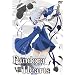PANDORAHEARTS DVD RETRACE:8