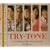 A Cappella 70's Collection For Lovers