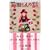 䕓c����̘b 1 (�u�k�ЃR�~�b�N�X�L�X)