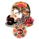 Shadazz (10in) [10 inch Analog]