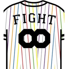 FIGHT