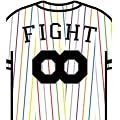 FIGHT
