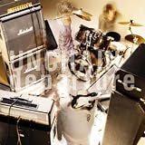 [CD]UNCHAIN departure