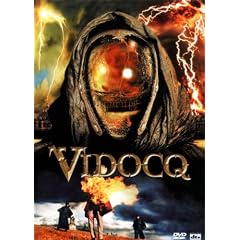 ���B�h�b�N [DVD]