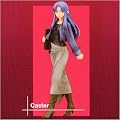 �L���X�^�[ [�t�F�C�g/�z���E�@�A�^���N�V�A] �A���^�[ Fate/hollow ataraxia collection �R���N�V�����t�B�M���A�P��