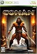 CONAN(�R�i��)