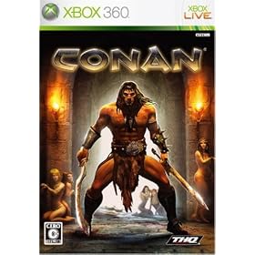 CONAN(�R�i��)